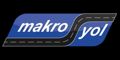MAKRO YOL YAPI A.Ş.