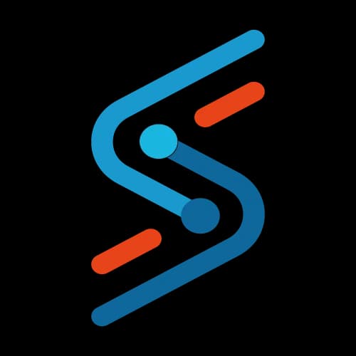 SANCAKTAR BİLİŞİM
