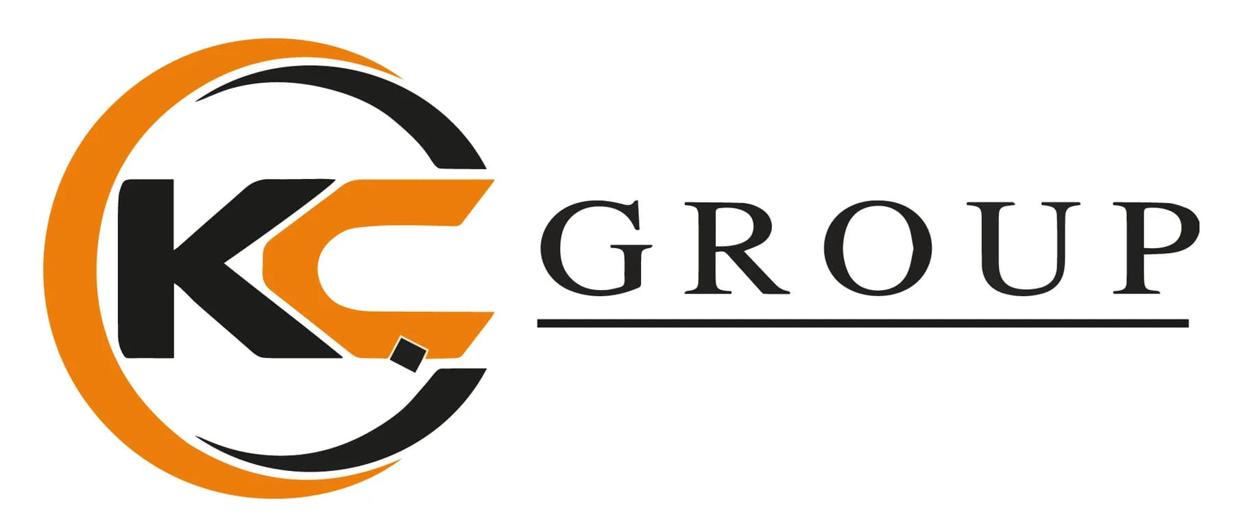 KÇ GROUP İNŞAAT A.Ş.